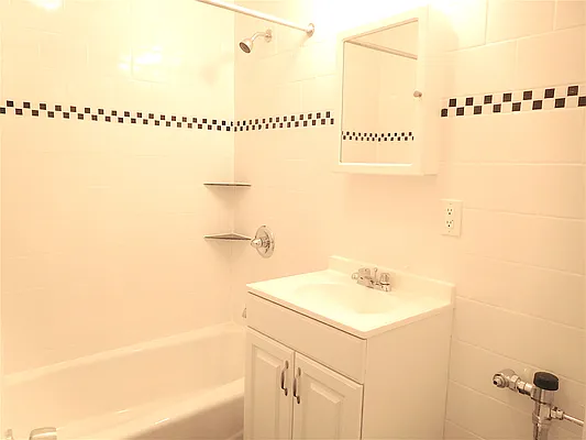 Rented by Corcoran | media 9