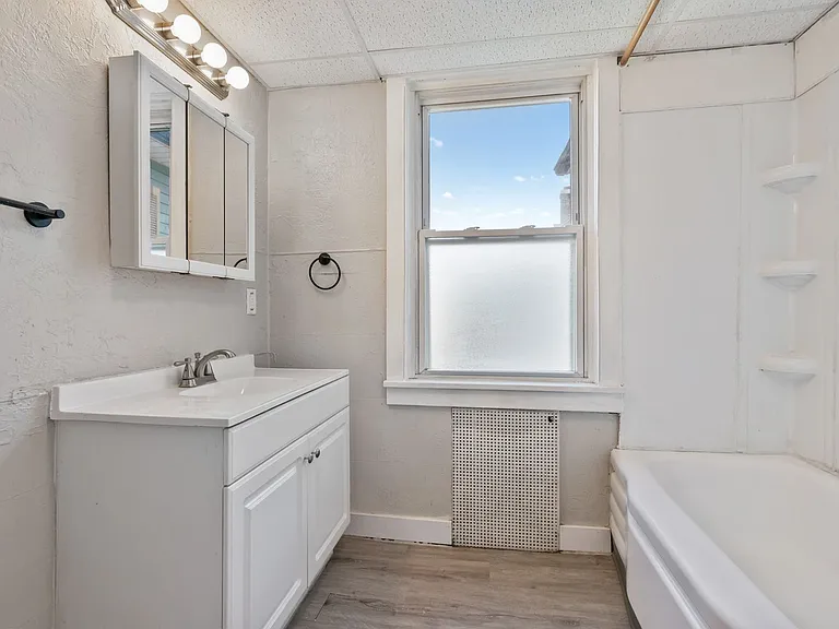 571 Washington Avenue — Photo 2