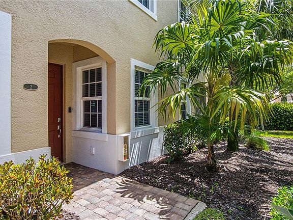 2nd image of 28090 Sosta LN #2