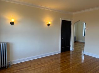 1925 N Drake Ave #1/2-2W, Chicago, IL 60647