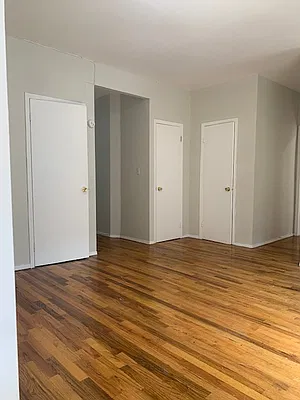 Rented by Landmark Real Estate | media 3