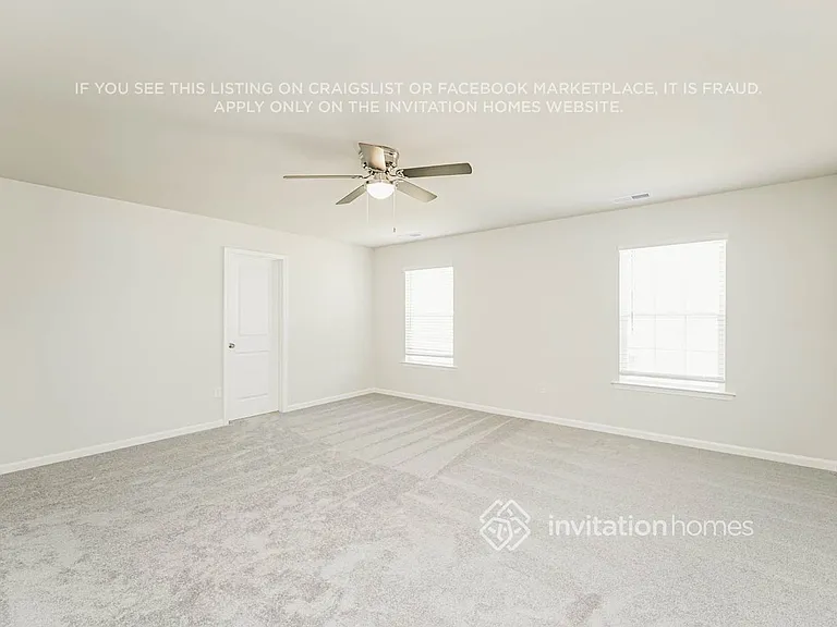 7364 Echoing Hills Ln — Photo 12