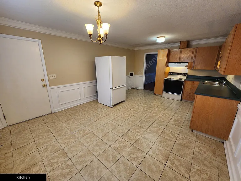 1702 Dalloz Rd #A — Photo 2