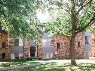 11435 Goddard Rd #3-12, Allen Park, MI 48101