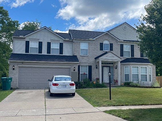1st image of 14737 Brookside Dr