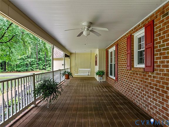 5th image of 3420 Goodwyn Rd