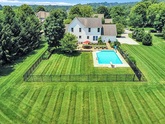2nd image of 112 Brennan Dr