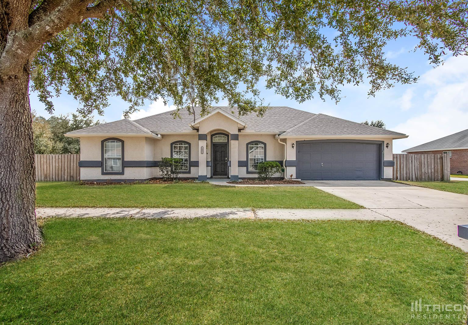 3493 Citation Dr, Green Cove Springs, FL 32043 | Zillow