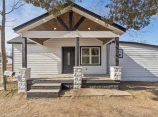 4129 W 8th St, Tulsa, OK 74127