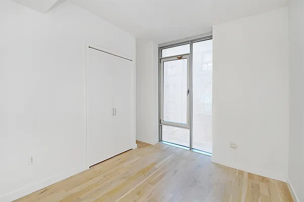 Sold by Corcoran | media 4