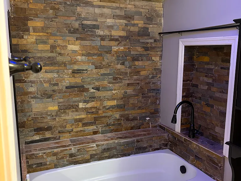 1304 Cedarwood Dr #C3 — Photo 15