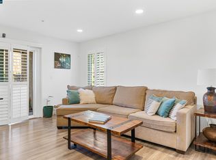 765 Watson Canyon Ct APT 139, San Ramon, CA 94582