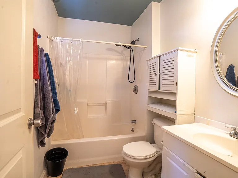 61 Carlisle St #61 — Photo 9