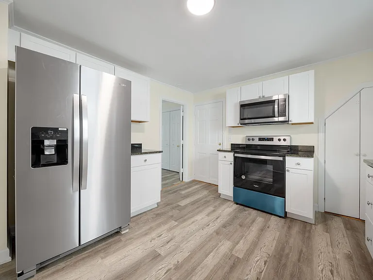 24 Tilden Ave #1 — Photo 7