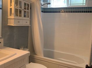 435 Pinenut Ct, San Ramon, CA 94583