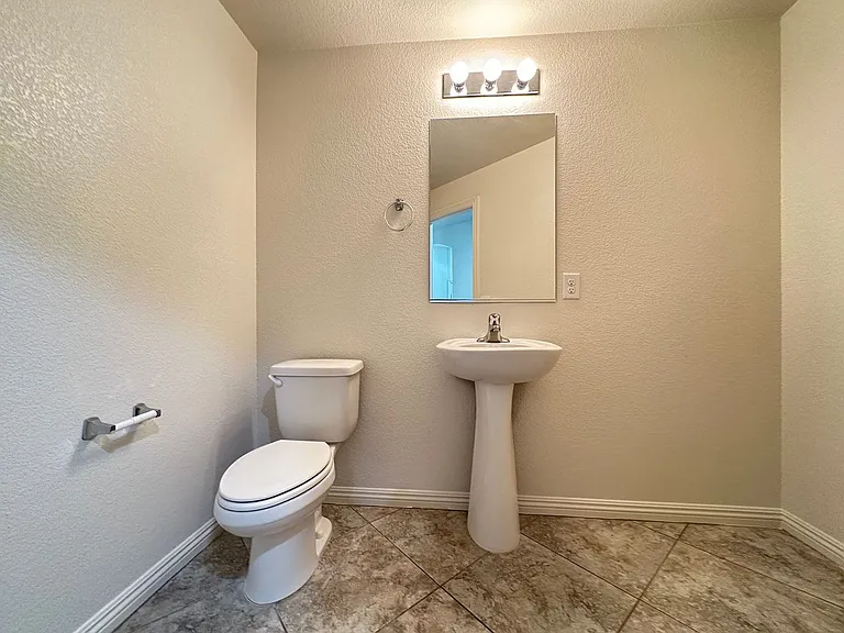 8471 Spirit Vale Ave — Photo 15