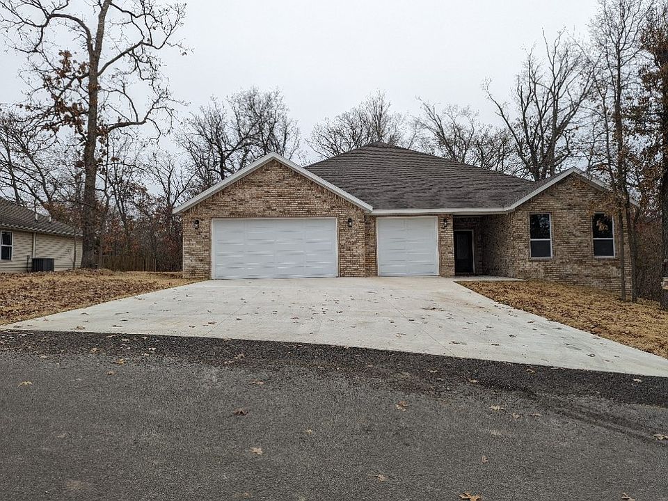 1st image of 5 Mawnan Ln