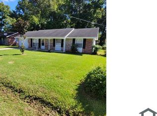 786 Hoss Rd, Charleston, SC 29414