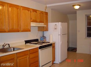 2119 Brown St, Brooklyn, NY 11229