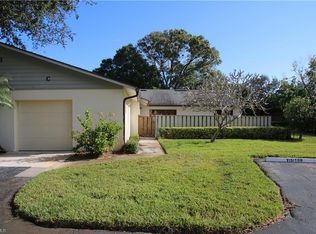 1433 Captains WALK #18C, FORT PIERCE, FL 34950