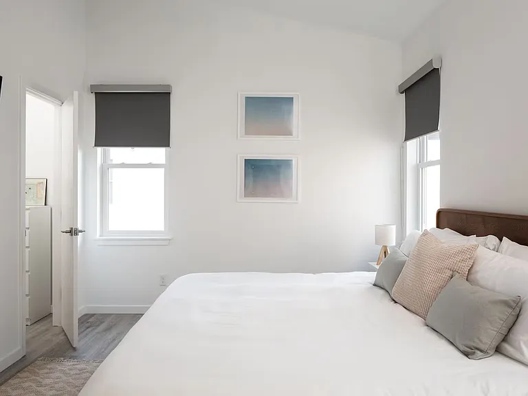 805 S 7th St #2 — Photo 11