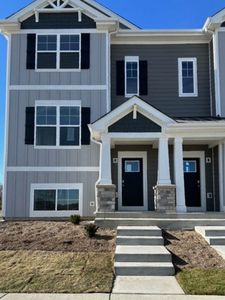 609 Acadia Ave, Mundelein, IL, 60060