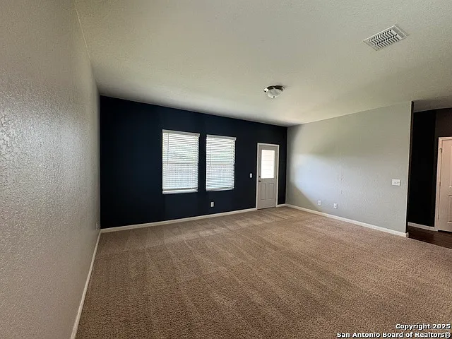 8607 Rock Mdw — Photo 22