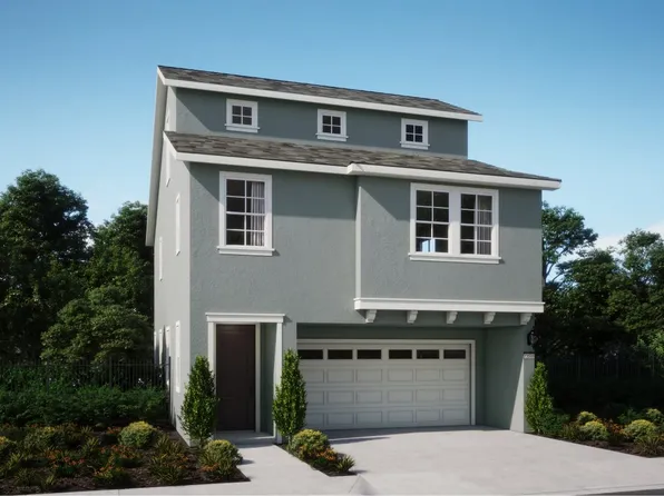 749 Lake Park Cir, Galt, CA 95632