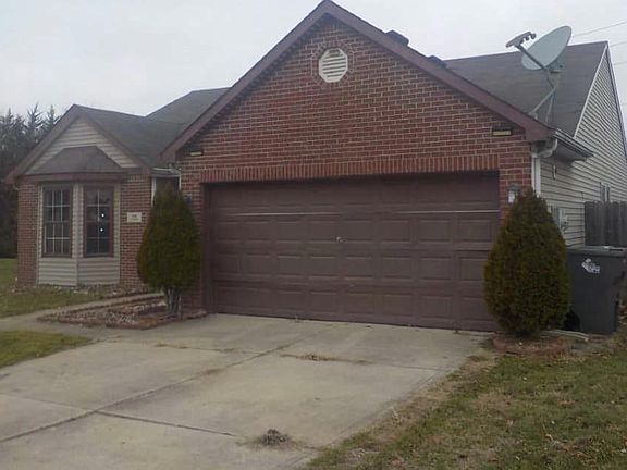 3rd image of 7020 Ira Ct