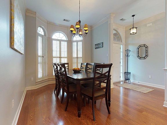 2nd image of 7361 Deer Meadows Ct