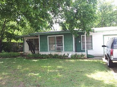 1st image of 4236 Richardson St