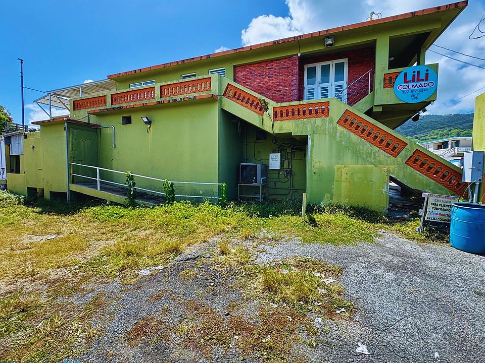 1st image of 234-236 234/236 Emajagua Commons Marina