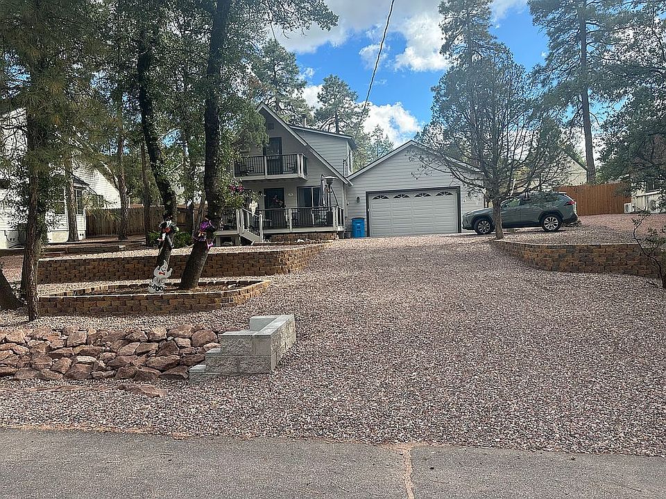 1st image of 109 W Sherwood Dr