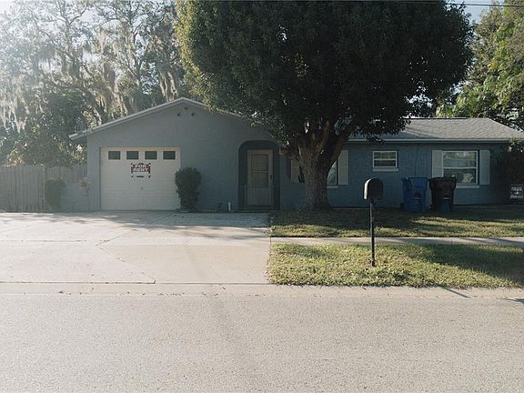 2nd image of 503 APRICOT DRIVE