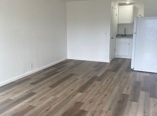 345 E Oregon Ave #234, Creswell, OR 97426