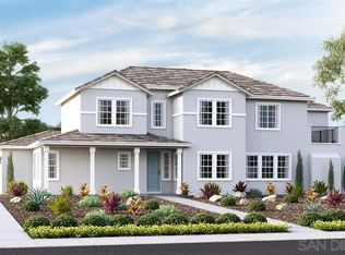 2960 Gait Way, Escondido, CA 92029