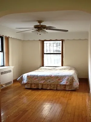 Sold by Corcoran | media 9