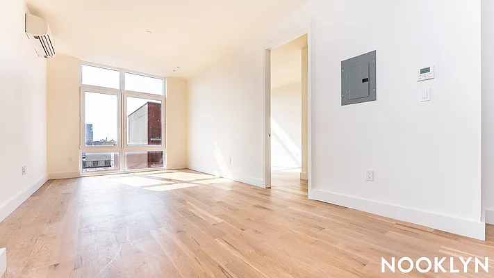 Rented by Nooklyn NYC LLC | media 19