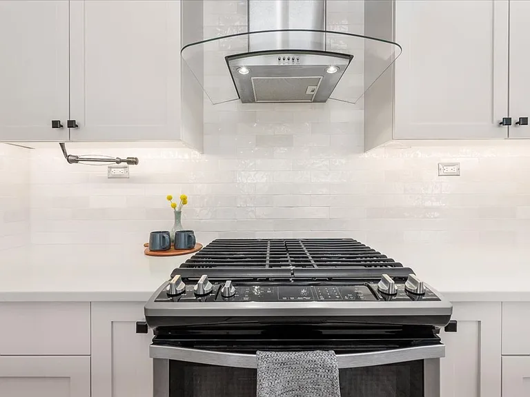 11554 W Buteo Dr — Photo 23