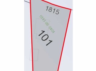 1815 Kirby Rd, Mc Lean, VA 22101