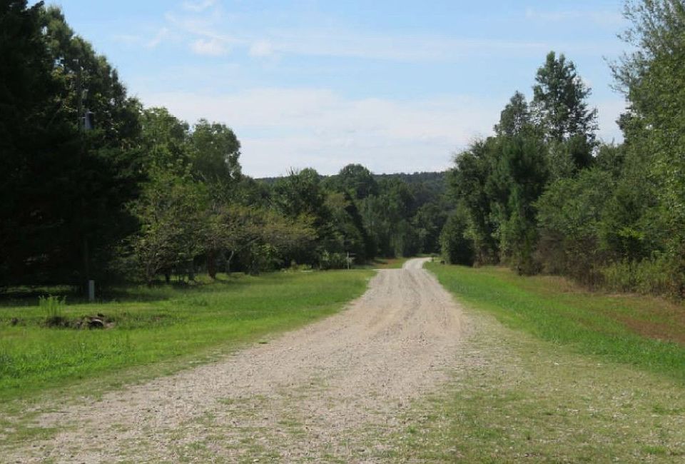 2nd image of 336 Stallion Way