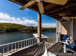 10 Wheel House Ct #D-B2, Lake Ozark, MO 65049