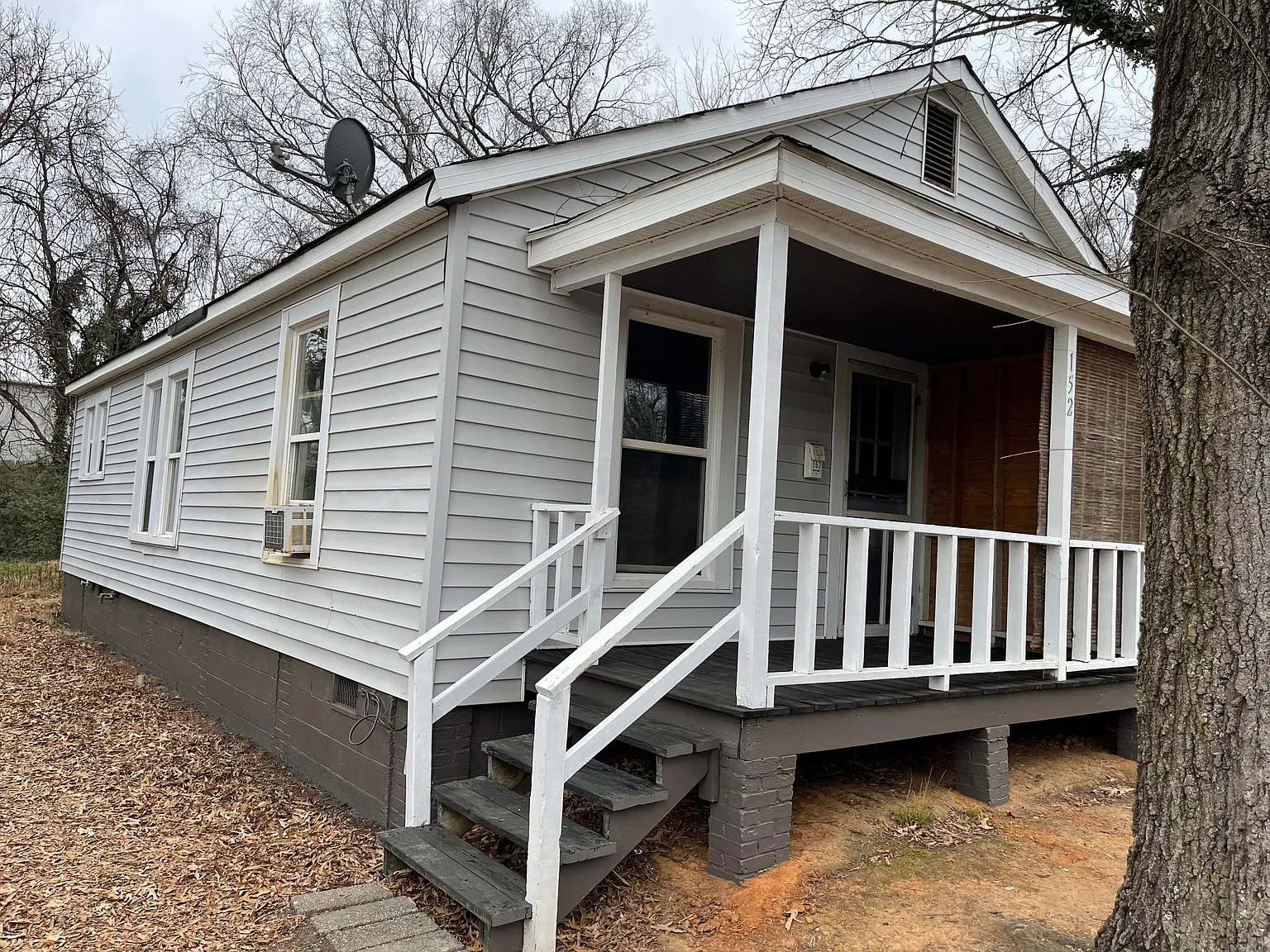 1 bed, 875 sqft, $1,050 — Photo 1