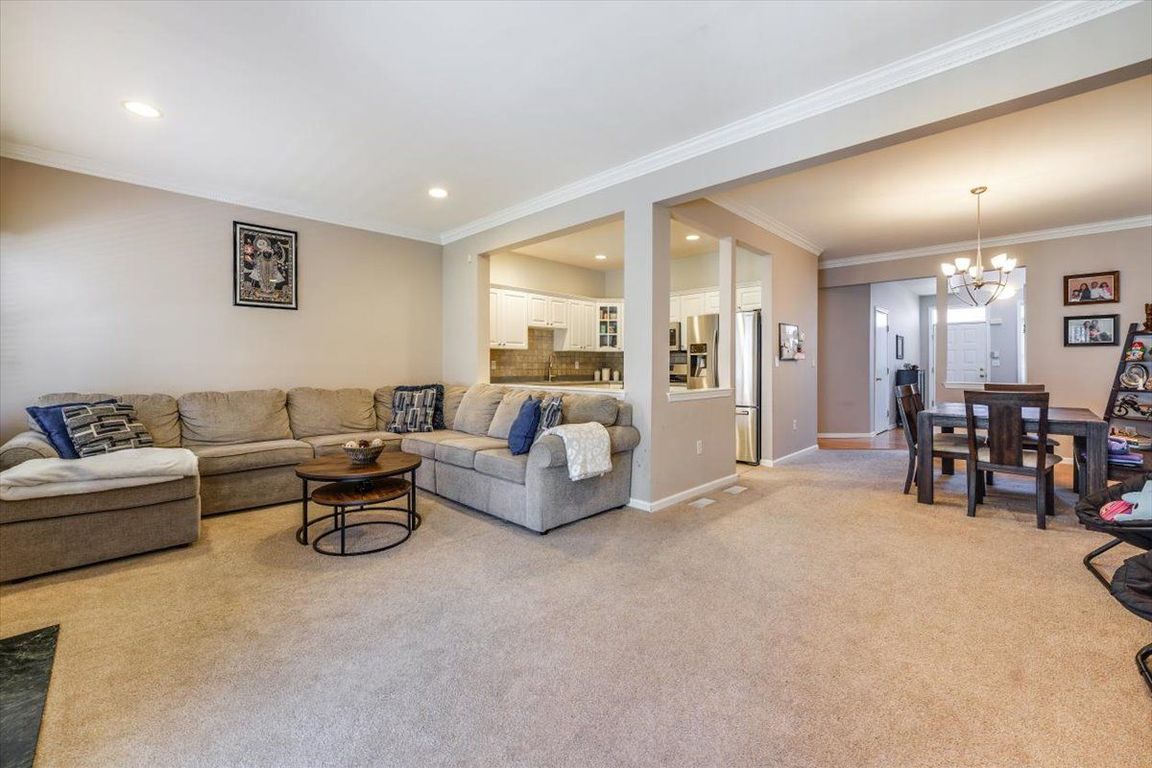 11 Summerhill Dr, Morris Plains, NJ 07950 Zillow