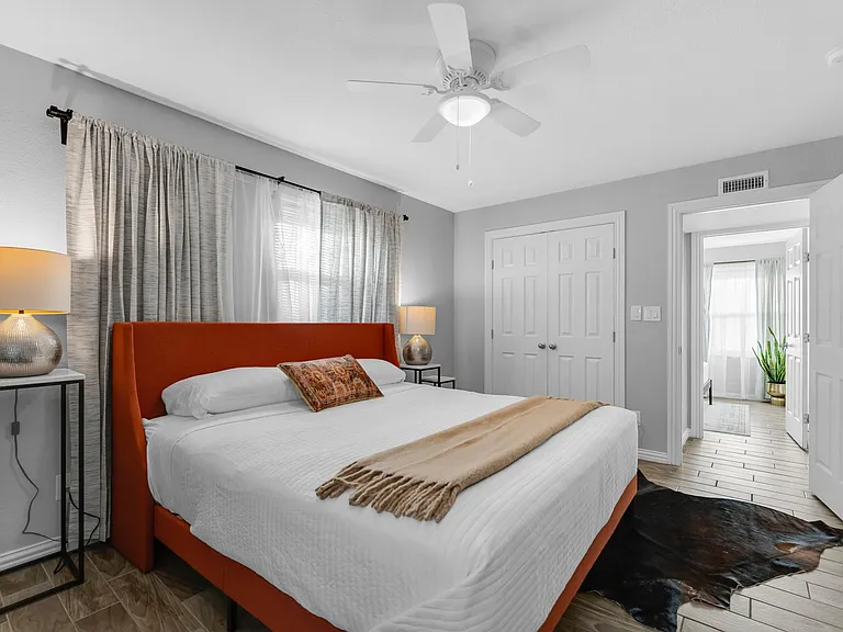 13506 Castleton Dr — Photo 11