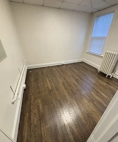 148 Edson Ave #1 — Photo 13
