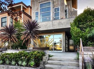 718 Huntington St, Huntington Beach, CA 92648