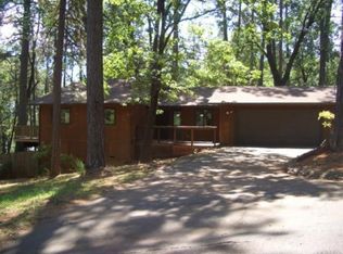 1700 Bandtail Ln, Paradise, CA 95969