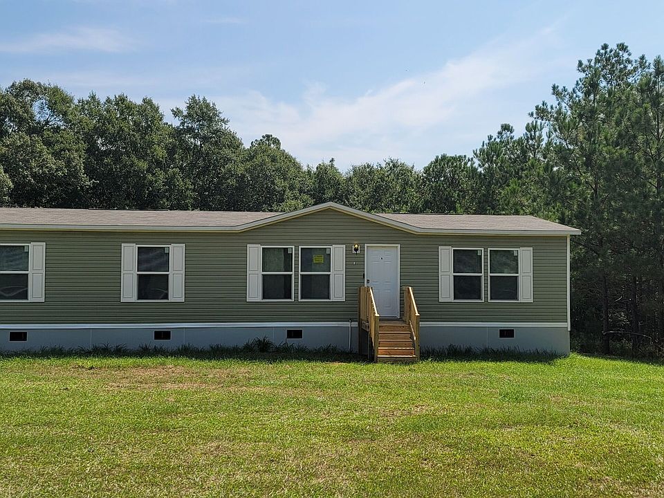 1st image of 121 Pecan Grv