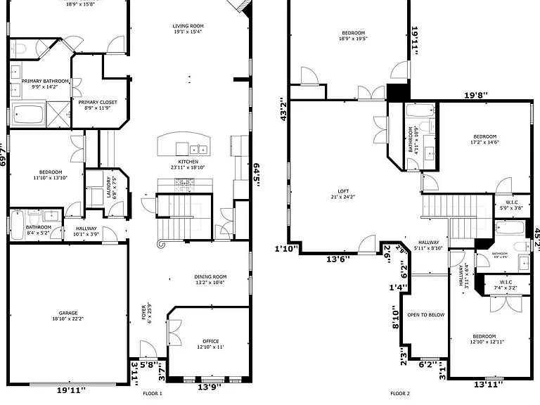 6723 Capistrano St — Photo 3